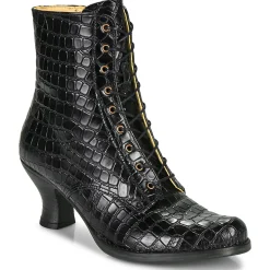 Neosens Bottines / Boots^- ROCOCO