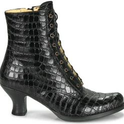 Neosens Bottines / Boots^- ROCOCO