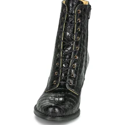 Neosens Bottines / Boots^- ROCOCO
