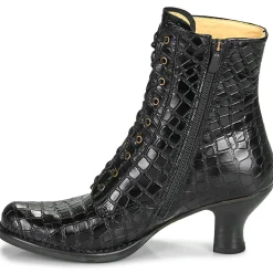 Neosens Bottines / Boots^- ROCOCO