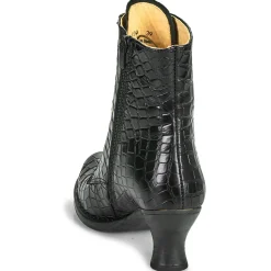 Neosens Bottines / Boots^- ROCOCO