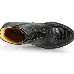 Neosens Bottines / Boots^- ROCOCO