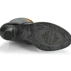Neosens Bottines / Boots^- ROCOCO