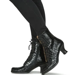 Neosens Bottines / Boots^- ROCOCO