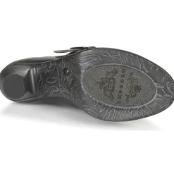 Neosens Escarpins^- ROCOCO