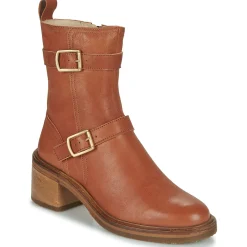 Neosens Bottines / Boots^- RUBY