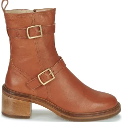 Neosens Bottines / Boots^- RUBY