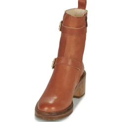 Neosens Bottines / Boots^- RUBY