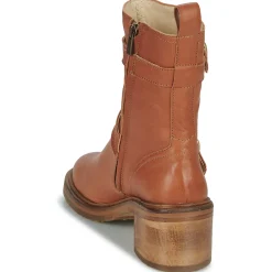 Neosens Bottines / Boots^- RUBY