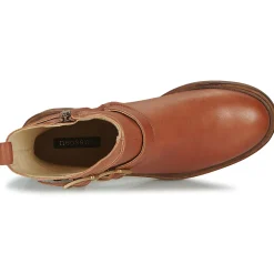 Neosens Bottines / Boots^- RUBY