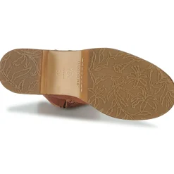 Neosens Bottines / Boots^- RUBY