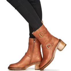 Neosens Bottines / Boots^- RUBY
