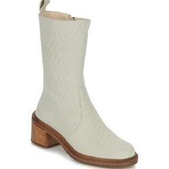Neosens - RUBY< Bottines / Boots