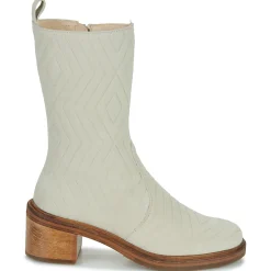 Neosens - RUBY< Bottines / Boots
