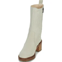 Neosens - RUBY< Bottines / Boots