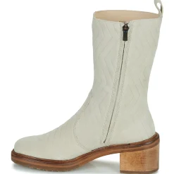 Neosens - RUBY< Bottines / Boots