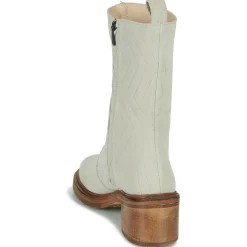 Neosens - RUBY< Bottines / Boots