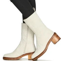 Neosens - RUBY< Bottines / Boots