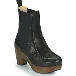 Neosens - ST LAURENT< Bottines / Boots
