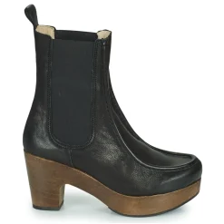 Neosens - ST LAURENT< Bottines / Boots