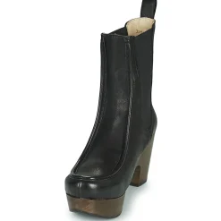 Neosens - ST LAURENT< Bottines / Boots