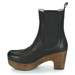 Neosens - ST LAURENT< Bottines / Boots