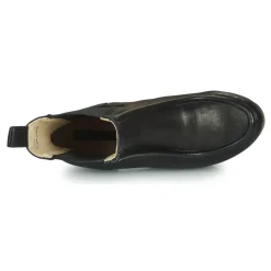 Neosens - ST LAURENT< Bottines / Boots
