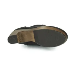 Neosens - ST LAURENT< Bottines / Boots