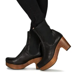 Neosens - ST LAURENT< Bottines / Boots