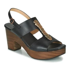 Neosens - ST LAURENT Noir New