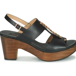 Neosens - ST LAURENT Noir New