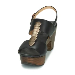 Neosens - ST LAURENT Noir New