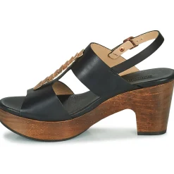 Neosens - ST LAURENT Noir New