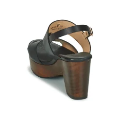 Neosens - ST LAURENT Noir New