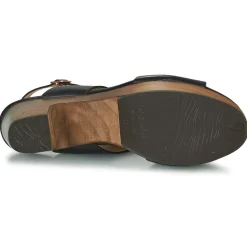 Neosens - ST LAURENT Noir New