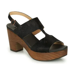 Neosens - ST LAURENT Noir New