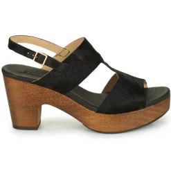 Neosens - ST LAURENT Noir New