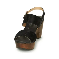 Neosens - ST LAURENT Noir New