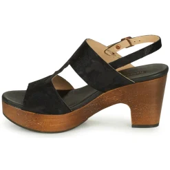 Neosens - ST LAURENT Noir New