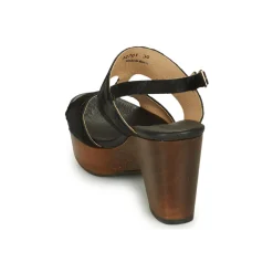 Neosens - ST LAURENT Noir New