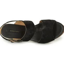 Neosens - ST LAURENT Noir New