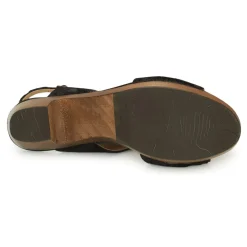 Neosens - ST LAURENT Noir New