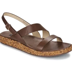 Neosens Sandales Et Nu-pieds^- TARDANA