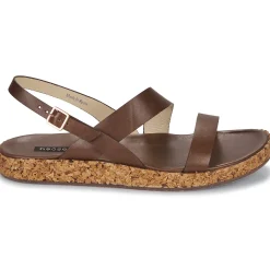 Neosens Sandales Et Nu-pieds^- TARDANA