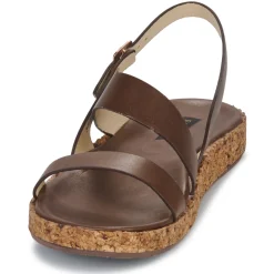 Neosens Sandales Et Nu-pieds^- TARDANA