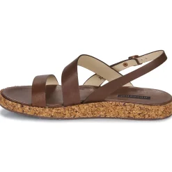 Neosens Sandales Et Nu-pieds^- TARDANA