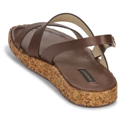 Neosens Sandales Et Nu-pieds^- TARDANA