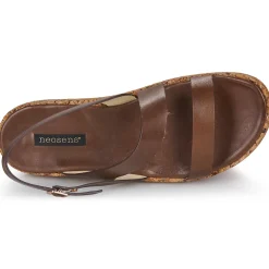 Neosens Sandales Et Nu-pieds^- TARDANA