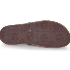 Neosens Sandales Et Nu-pieds^- TARDANA