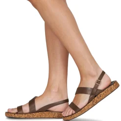 Neosens Sandales Et Nu-pieds^- TARDANA